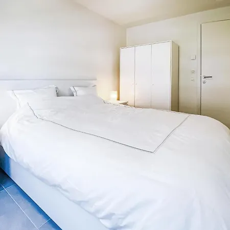 Gorgeous In Lägenhet *